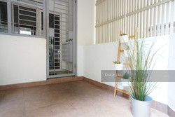 Changi Rise Condominium (D18), Condominium #209709721